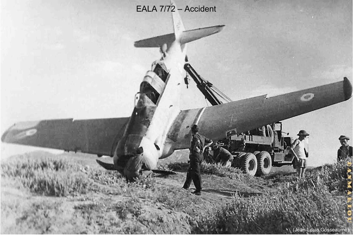 184- ARMEE DE L'AIR EN ALGERIE 1945-1962-32  (81).jpg